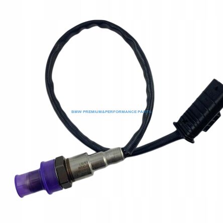 SONDA LAMBDA BMW SERIA 3, 5, 6, 7, X3, X4, X5 B47 