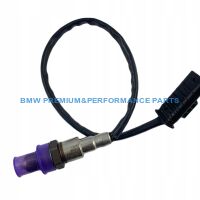 SONDA LAMBDA BMW SERIA 3, 5, 6, 7, X3, X4, X5 B47 