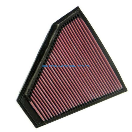 K&N FILTR POWIETRZA SPORTOWY WKŁADKA, SERIA 1, 3