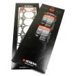 USZCZELKA GŁOWICY BMW 2.5 2.7 M20 ATHENA COOPER RING CYLINDER HEAD GASKET 85.5X2MM - 4