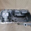 MISKA OLEJU SILNIKA BMW 5 F10 F11 N47 XDRIVE - 2