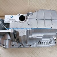 MISKA OLEJU SILNIKA BMW 5 F10 F11 N47 XDRIVE
