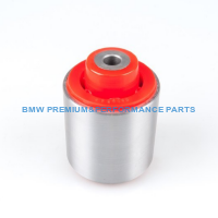 MPBS BMW SERIA 1, 2, 3, 4 TULEJA WAHACZA PRZEDNIEGO