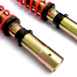 MTS ZAWIESZENIE GWINTOWANE STREET BMW SERIA 3 / E21 - 2