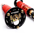 MTS ZAWIESZENIE GWINTOWANE STREET BMW SERIA 3 / E21 - 4