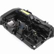 VAICO POKRYWA ZAWORÓW BMW B48  B46 - 6