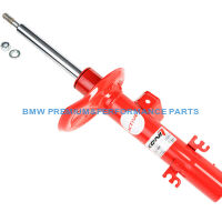 KONI SPECIAL ACTIVE AMORTYZATOR PRZÓD PRAWY X3 E85