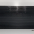 INTERCOOLER BMW F06 / F07 / F10 / F11 / F12 / F13 /  F01 / F02 520D 525D 530D 535D 535I  640I 640D 740I 730D 740D - 3
