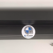 INTERCOOLER BMW F06 / F07 / F10 / F11 / F12 / F13 /  F01 / F02 520D 525D 530D 535D 535I  640I 640D 740I 730D 740D - 2