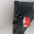 INTERCOOLER BMW F06 / F07 / F10 / F11 / F12 / F13 /  F01 / F02 520D 525D 530D 535D 535I  640I 640D 740I 730D 740D - 6