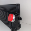 INTERCOOLER BMW F06 / F07 / F10 / F11 / F12 / F13 /  F01 / F02 520D 525D 530D 535D 535I  640I 640D 740I 730D 740D - 7