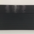 INTERCOOLER BMW F06 / F07 / F10 / F11 / F12 / F13 /  F01 / F02 520D 525D 530D 535D 535I  640I 640D 740I 730D 740D - 5