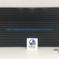 INTERCOOLER BMW F06 / F07 / F10 / F11 / F12 / F13 /  F01 / F02 520D 525D 530D 535D 535I  640I 640D 740I 730D 740D