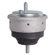 FEBI PODUSZKA SILNIKA BMW SERIA 3