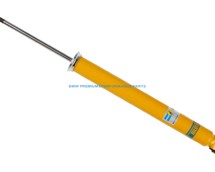 AMORTYZATORY BILSTEIN TYLNE BMW Z4 ROADSTER E85, Z4 COUPE E86