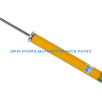 AMORTYZATORY BILSTEIN TYLNE BMW Z4 ROADSTER E85, Z4 COUPE E86