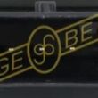 GEBE GERMANY CZUJNIK SONDA NOX BMW 2 G42 3 G20 G21 4 G22 G23 G26 5 G30 G31 6 G32 X3 G01 X4 G02 G05 - 2