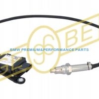 GEBE GERMANY CZUJNIK SONDA NOX BMW 2 G42 3 G20 G21 4 G22 G23 G26 5 G30 G31 6 G32 X3 G01 X4 G02 G05