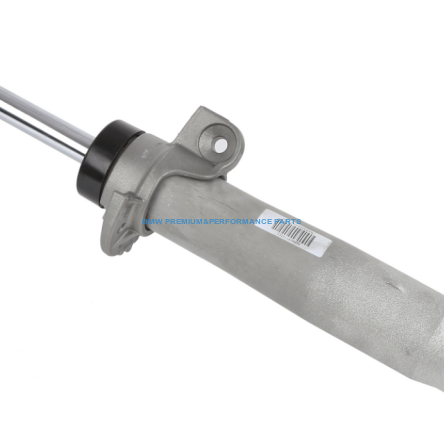 SACHS AMORTYZATOR PRZÓD PRAWY BMW E82 / E90 / E93 / E92