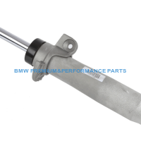 SACHS AMORTYZATOR PRZÓD PRAWY BMW E82 / E90 / E93 / E92