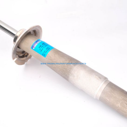 SACHS AMORTYZATOR PRZÓD PRAWY BMW E60 / E61