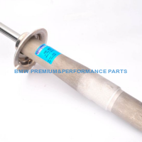 SACHS AMORTYZATOR PRZÓD PRAWY BMW E60 / E61