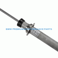 SACHS AMORTYZATOR TYŁ BMW E39 M-TECHNIK