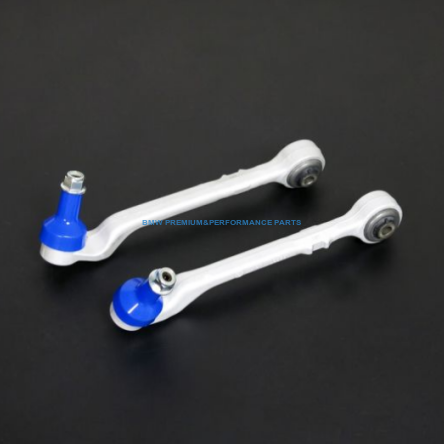 BMW F20 / F22 / F87 / F30 / F80  WAHACZ / DRĄŻEK REAKCYJNY WZMOCNIONY HARDRACE