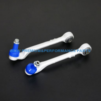 BMW F20 / F22 / F87 / F30 / F80  WAHACZ / DRĄŻEK REAKCYJNY WZMOCNIONY HARDRACE