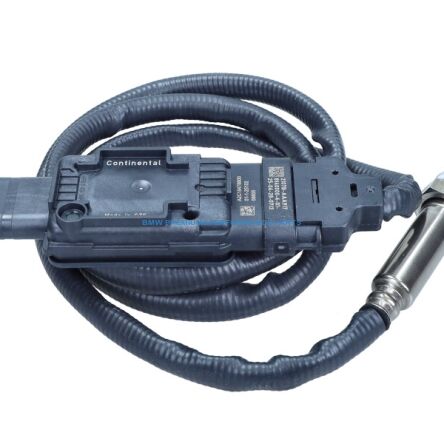 BMW OE CZUJNIK SONDA NOX