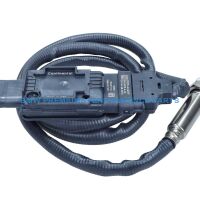 BMW OE CZUJNIK SONDA NOX