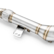 DOWNPIPE BMW SERIA 2 F22, F23 B58 - 2