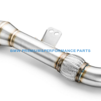 DOWNPIPE BMW SERIA 2 F22, F23 B58