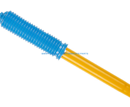AMORTYZATORY BILSTEIN PRZÓD PRAWY I LEWY BMW 5 E28