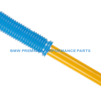 AMORTYZATORY BILSTEIN PRZÓD PRAWY I LEWY BMW 5 E28