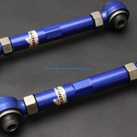 BMW E81 / E82 / E87 / E88 / E90 / E91 / E92 WAHACZ WZMOCNIONY HARDRACE
