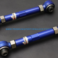 BMW E81 / E82 / E87 / E88 / E90 / E91 / E92 WAHACZ WZMOCNIONY HARDRACE