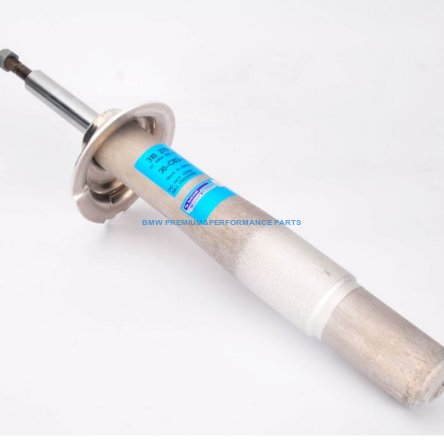 SACHS AMORTYZATOR SPORTOWY PRZÓD LEWY BMW E60 / E61