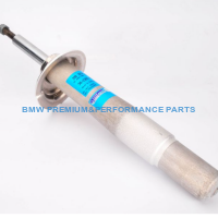 SACHS AMORTYZATOR SPORTOWY PRZÓD LEWY BMW E60 / E61