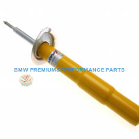 KONI SPORT AMORTYZATOR PRZÓD BMW E60 / E61