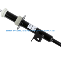 SACHS AMORTYZATOR PRZÓD PRAWY BMW G32