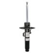 SACHS AMORTYZATOR PRZÓD LEWY BMW G20 / G21 / G22 / G23 / G42 - 2