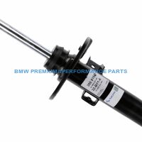 SACHS AMORTYZATOR PRZÓD LEWY BMW G20 / G21 / G22 / G23 / G42