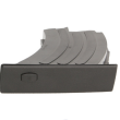 CUP HOLDER LEWY BMW 5  E60 / E61 - 2