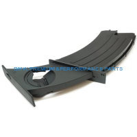 CUP HOLDER LEWY BMW 5  E60 / E61