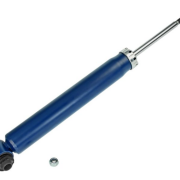 MEYLE AMORTYZATOR TYLNY BMW SERIA X5