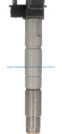 OE BMW N47S, N57S WTRYSKIWACZ