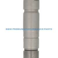 OE BMW N47S, N57S WTRYSKIWACZ