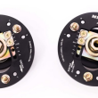 MTS ZAWIESZENIE GWINTOWANE STREET BMW SERIA 5 / E61 TOURING - 2