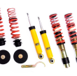 MTS ZAWIESZENIE GWINTOWANE STREET BMW SERIA 5 / E61 TOURING - 3